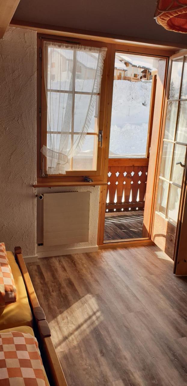 Hotel Gravas Lodge - Das Hotel Fuer Gaeste Mit Hund Vella Εξωτερικό φωτογραφία